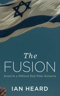 The Fusion