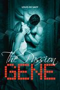 The Passion Gene