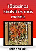 Többsincs királyfi