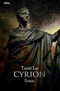 CYRION