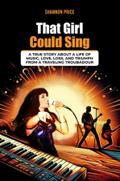 That Girl Could Sing