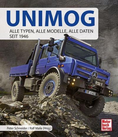 Unimog