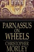 Parnassus on Wheels