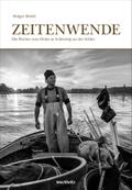 Zeitenwende