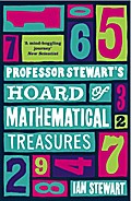 Professor Stewart’s Hoard of Mathematical Treasures