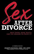 Sex After Divorce