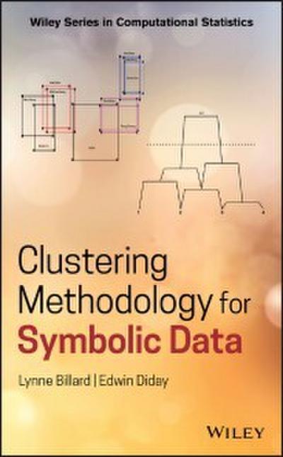 Clustering Methodology for Symbolic Data