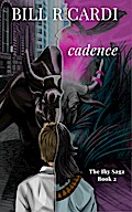 Cadence