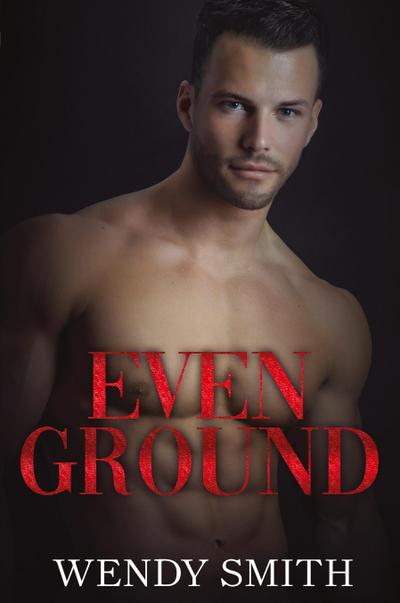 Even Ground