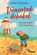 Dünentoddebakel