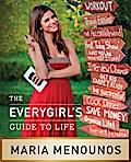 The EveryGirl’s Guide to Life