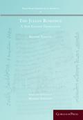 The "Julian Romance"