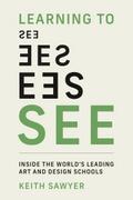 Learning to See