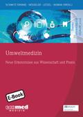Umweltmedizin