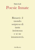 Poesie innate