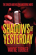 Shadows of Yesterday