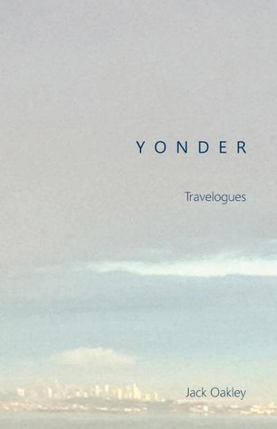 Yonder
