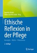 Ethische Reflexion in der Pflege