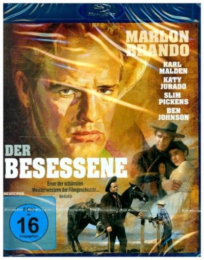 Der Besessene