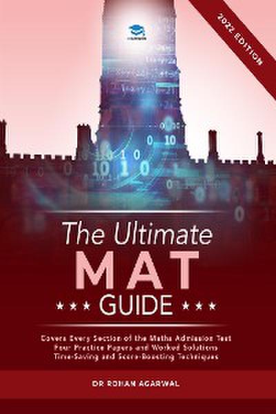 The Ultimate MAT Guide