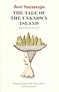 The Tale of the Unknown Island
