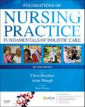 Foundations of Nursing Practice