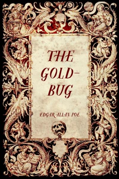 The Gold-Bug