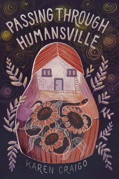 Passing Through Humansville