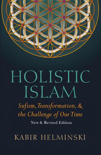 Holistic Islam