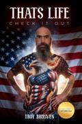 That’s Life - Check it Out