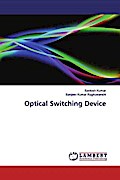 Optical Switching Device