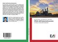 Effetti dell’industrializzazione