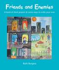 Friends & Enemies
