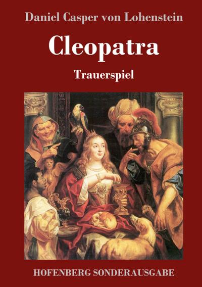 Cleopatra