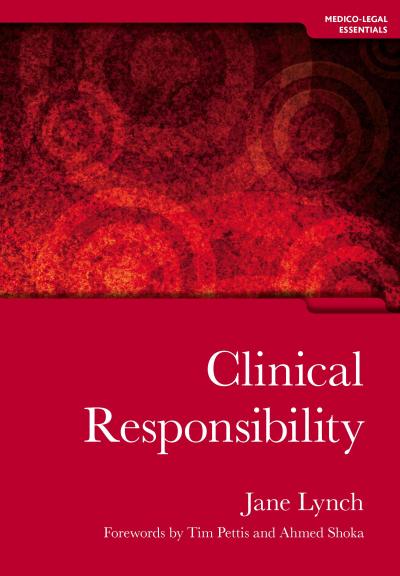 Clinical Responsibility