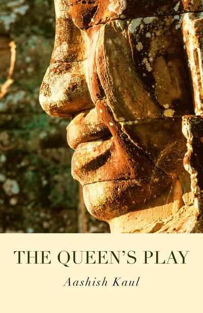 The Queen’s Play