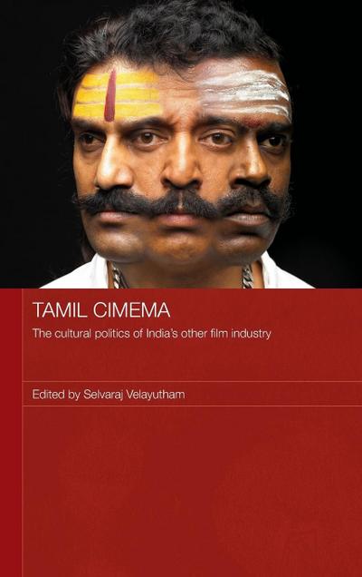 Tamil Cinema
