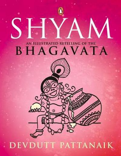 Shyam