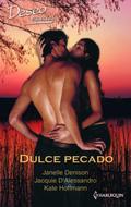 Dulce pecado - Dulce pecado - Dulce pecado