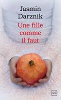 Une fille comme il faut