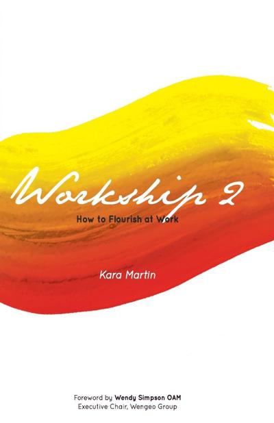 Workship 2
