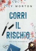 Corri il rischio