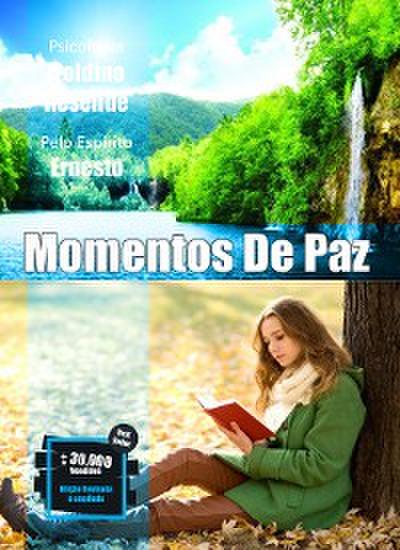 Momentos de paz