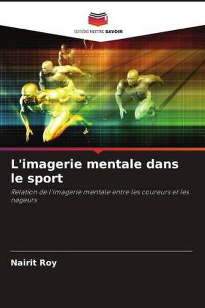L’imagerie mentale dans le sport