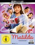 Matilda