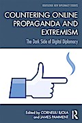 Countering Online Propaganda and Extremism