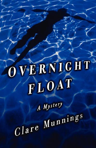 Overnight Float