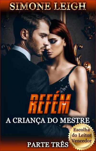 Refém