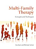 Multi-Family Therapy
