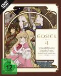 Gosick